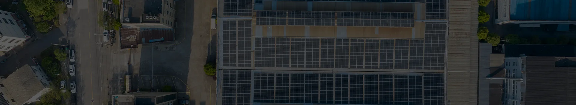 गोपनीयता धोरण