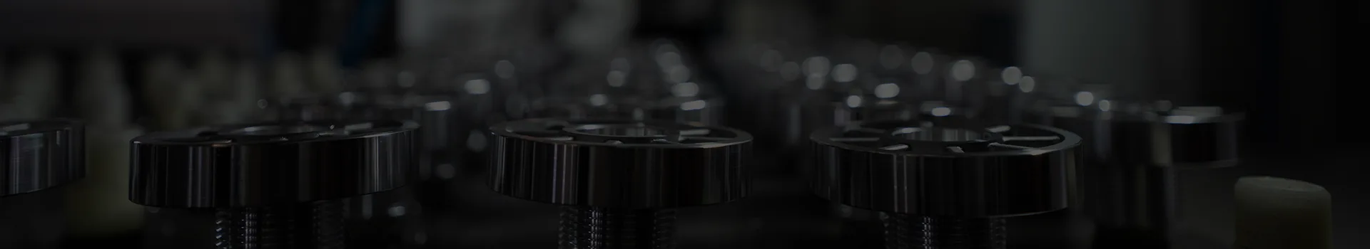 उत्पादने