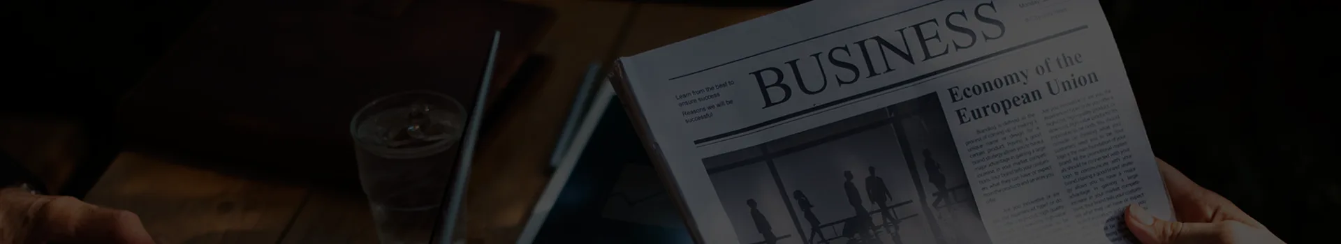 बातम्या