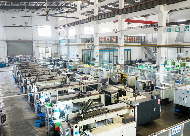 Industrial Exhaust Fan Impeller china