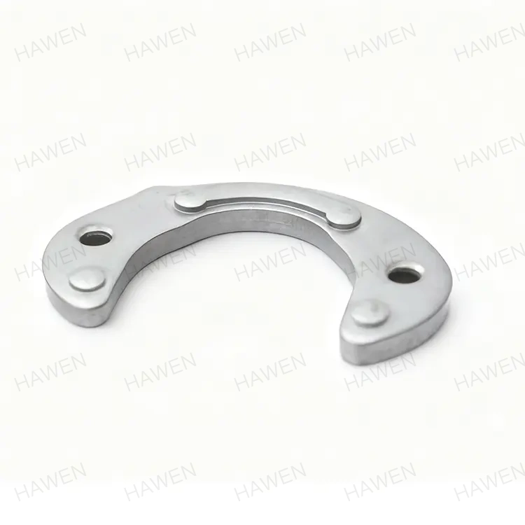 मोटर शिल्लक वजन