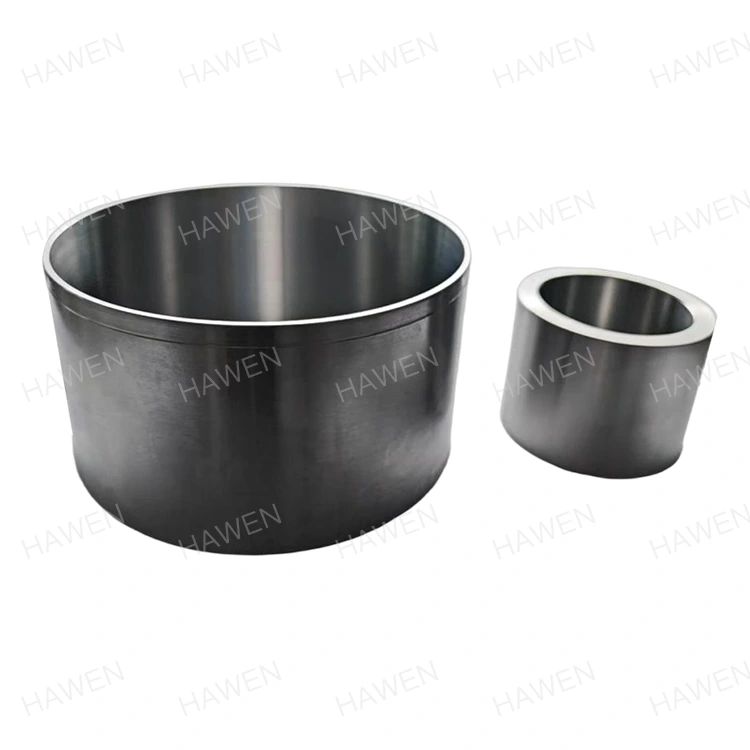 रोटर कोर