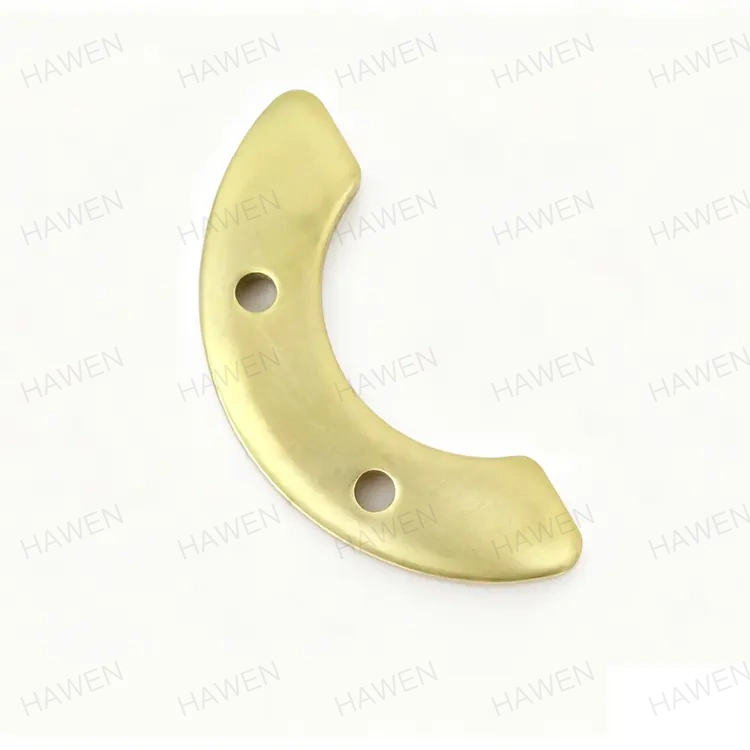 शाफ्ट शिल्लक वजन